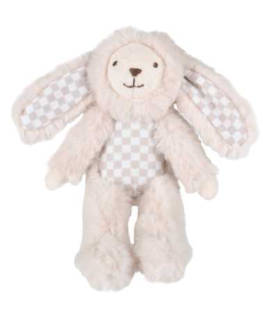 Plüsch Mini Hase Riddle 15 cm